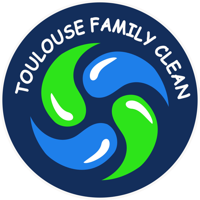 logo toulouse family clean