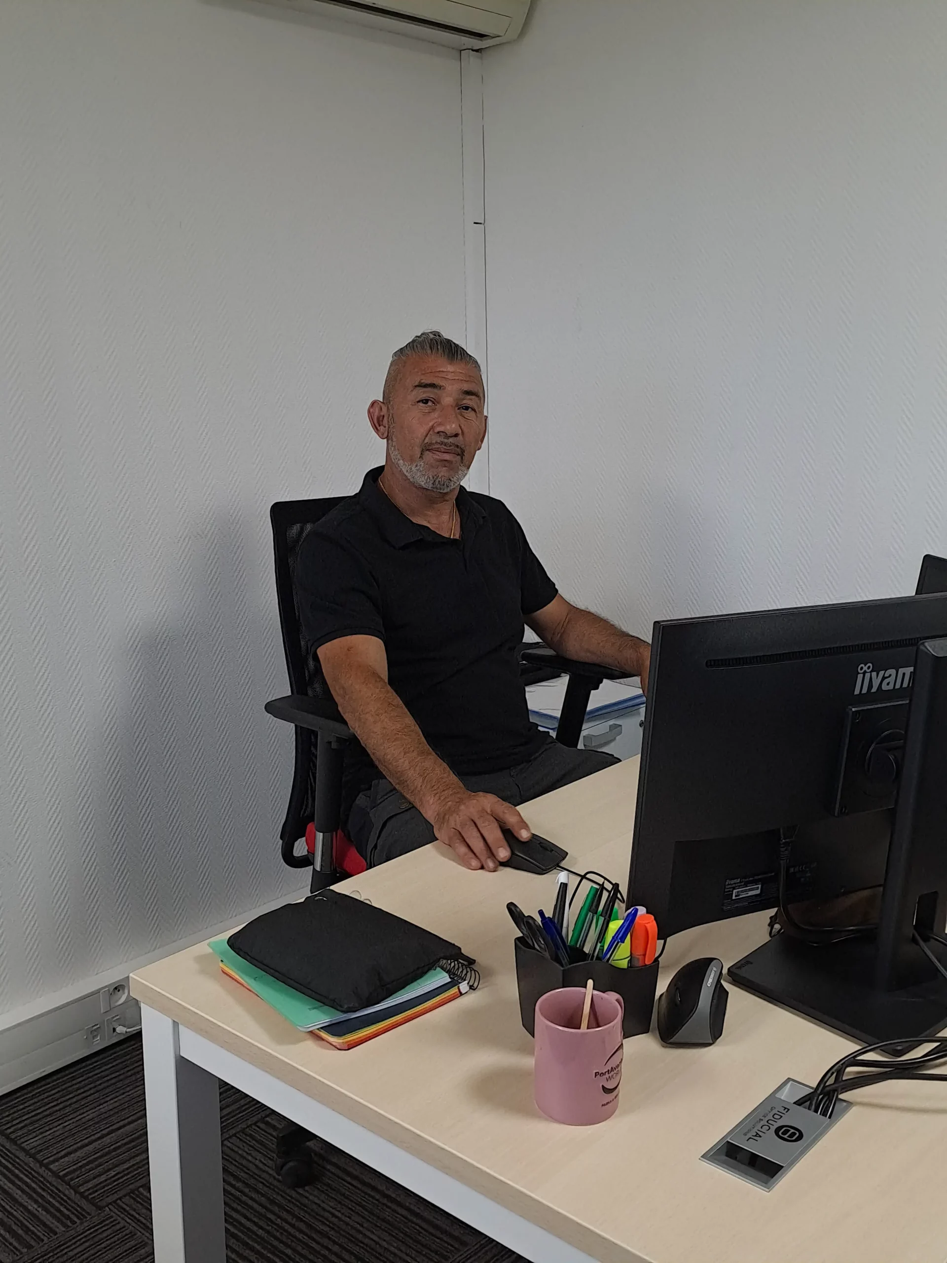 entretien locaux toulouse