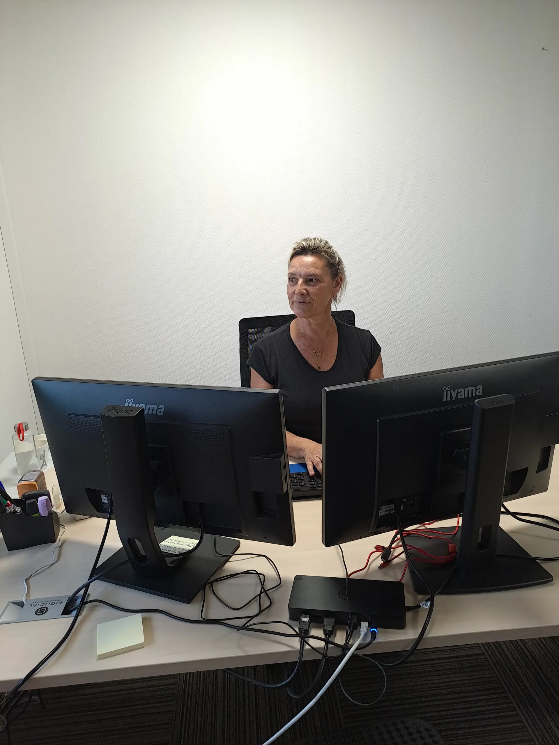 nettoyage professionnel toulouse