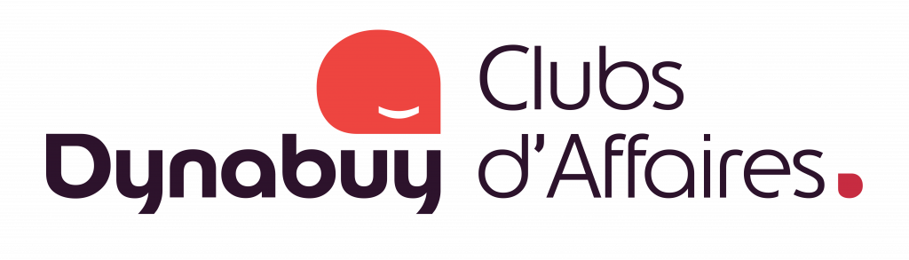 club affaires dynabuy toulouse